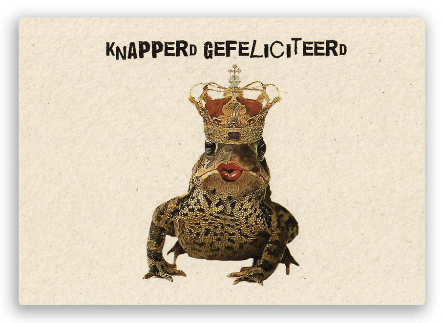 Knapperd