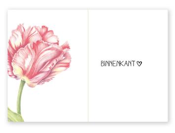 Botanische kaart 03