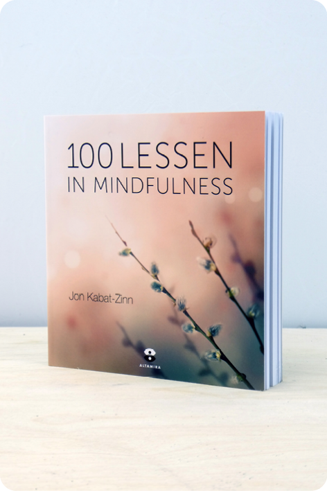 100-lessen-mindfullness-1